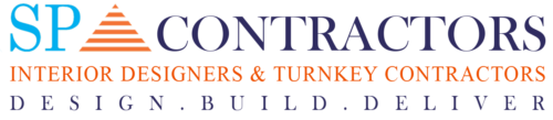 SP INTERIIORS
