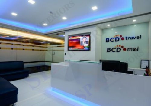 BCD 1 005-min