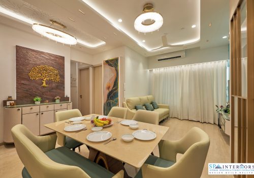 Byculla - Salsette 27 - 012 - HD