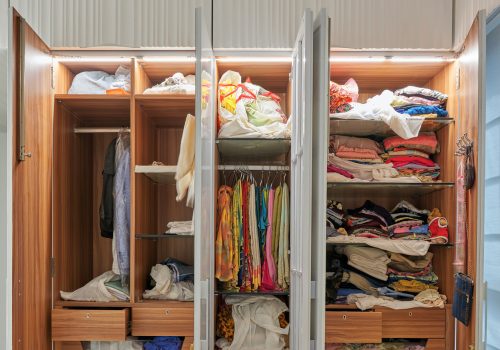 Byculla - Salsette 27 - 035 - HD