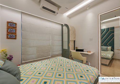 Byculla - Salsette 27 - 048 - HD