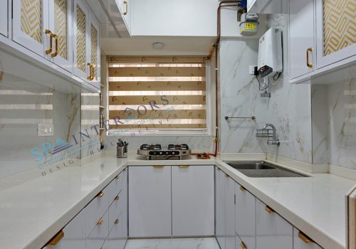 Jairam Chandnani - Wadala - 015 S