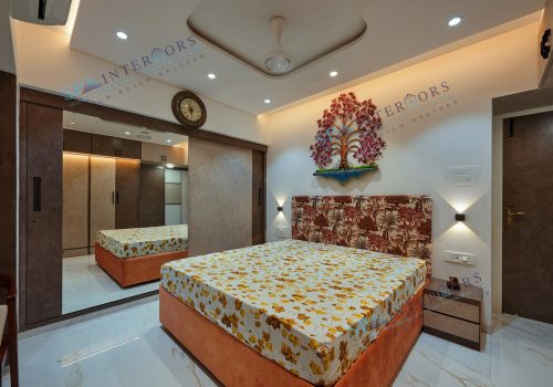 Jairam Chandnani - Wadala - 022 S