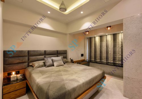 Ms Mona Gandhi - Walkeshwar - 016-min