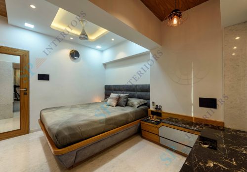 Ms Mona Gandhi - Walkeshwar - 020-min