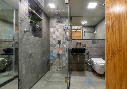 Ms Mona Gandhi - Walkeshwar - 026-min