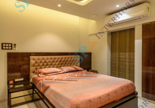 Ms Mona Gandhi - Walkeshwar - 040-min