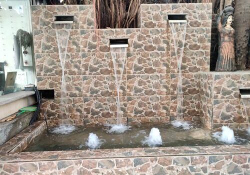 WhatsApp Image 2020-03-03 at 12.23.41 PM