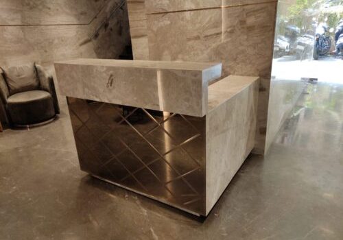 WhatsApp Image 2020-03-03 at 12.23.48 PM