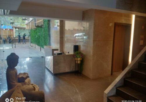 WhatsApp Image 2020-03-04 at 4.07.0w2 PM