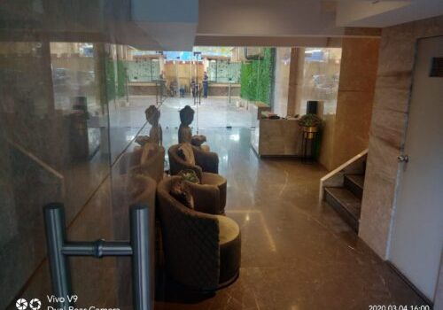 WhatsApp Image 2020-03-e04 at 4.07.02 PM