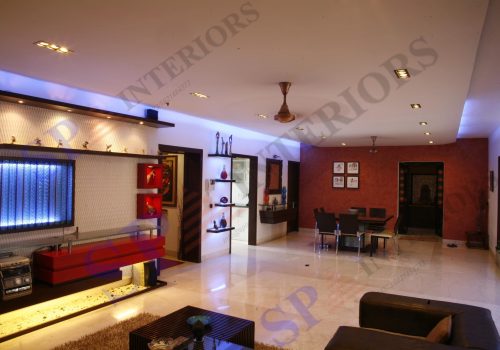 dkk_pritesh_0086-min